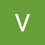 Vitaliy_Popov