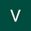 VSM