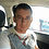 Vyacheslav_Ilchuk