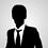 Yury_du