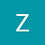 Z_ZZZzzz