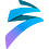 Zelobit